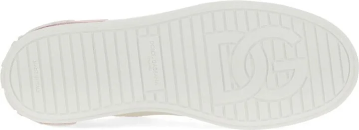 Dolce & Gabbana Portofino Sneaker - Image 3