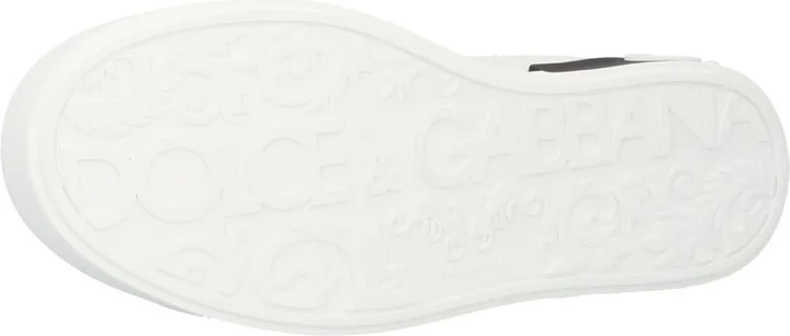 Dolce & Gabbana 'Portofino' Sneakers - Image 5