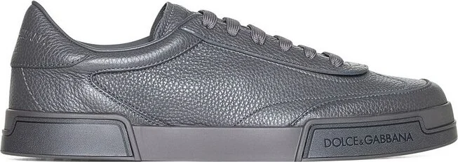 Dolce & Gabbana Portofino Yacht Sneakers