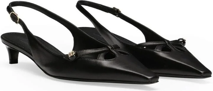 Dolce & Gabbana Pumps - Image 3
