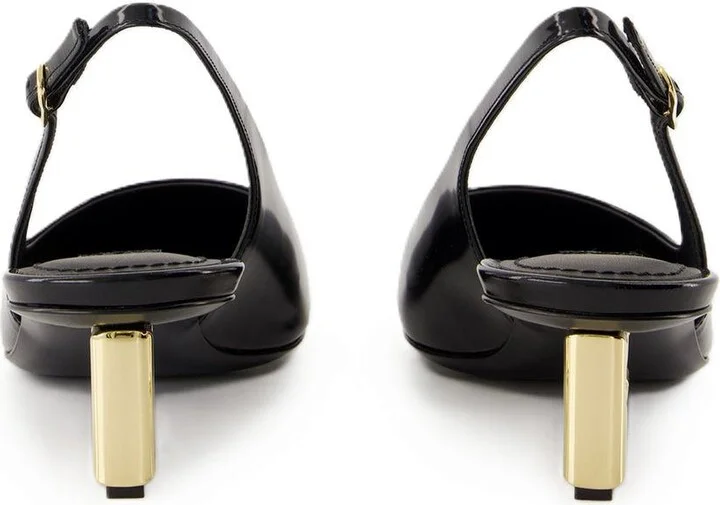 Dolce & Gabbana Pumps - Image 3