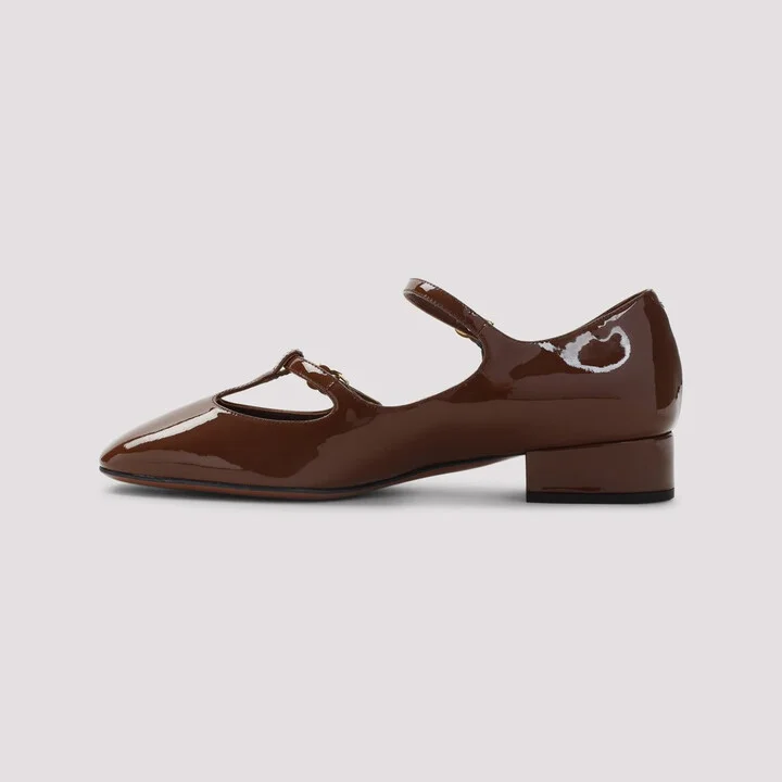 Dolce & Gabbana Pumps - Image 2