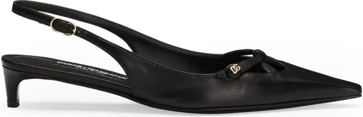 Dolce & Gabbana Pumps