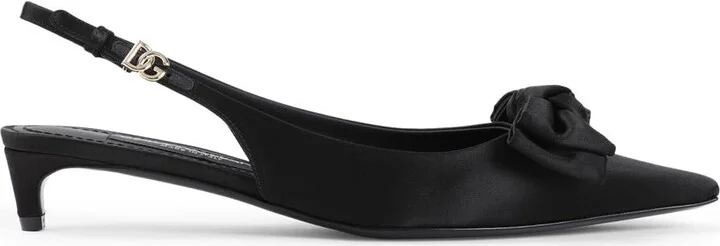 Dolce & Gabbana Pumps