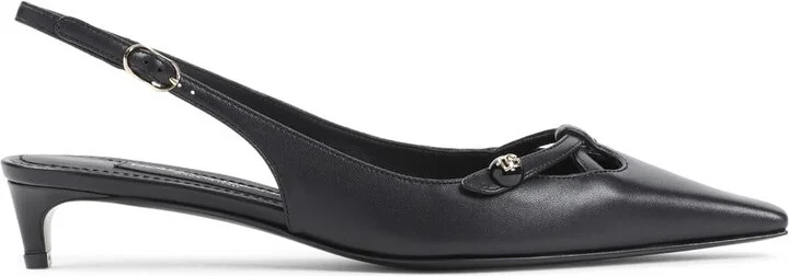 Dolce & Gabbana Pumps