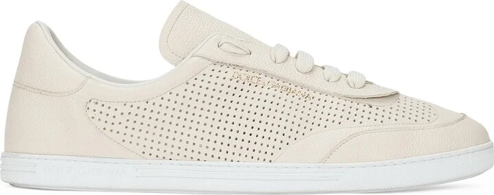 Dolce & Gabbana Saint Tropez Sneakers