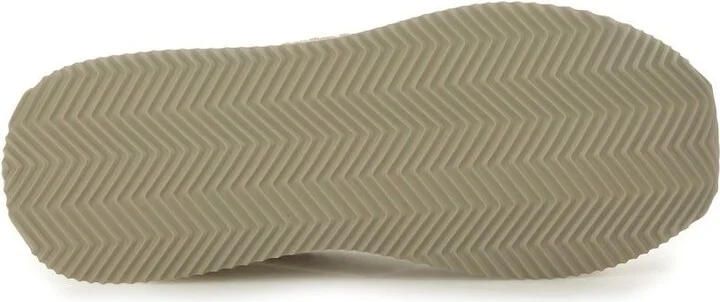 Dolce & Gabbana Sand Sneakers - Image 8