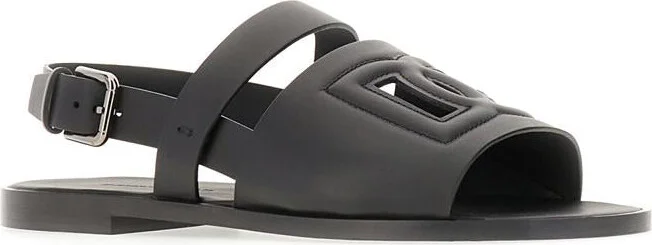 Dolce & Gabbana Sandals - Image 2