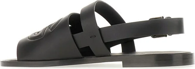 Dolce & Gabbana Sandals - Image 3
