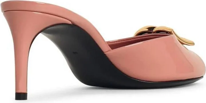 Dolce & Gabbana Sandals - Image 2