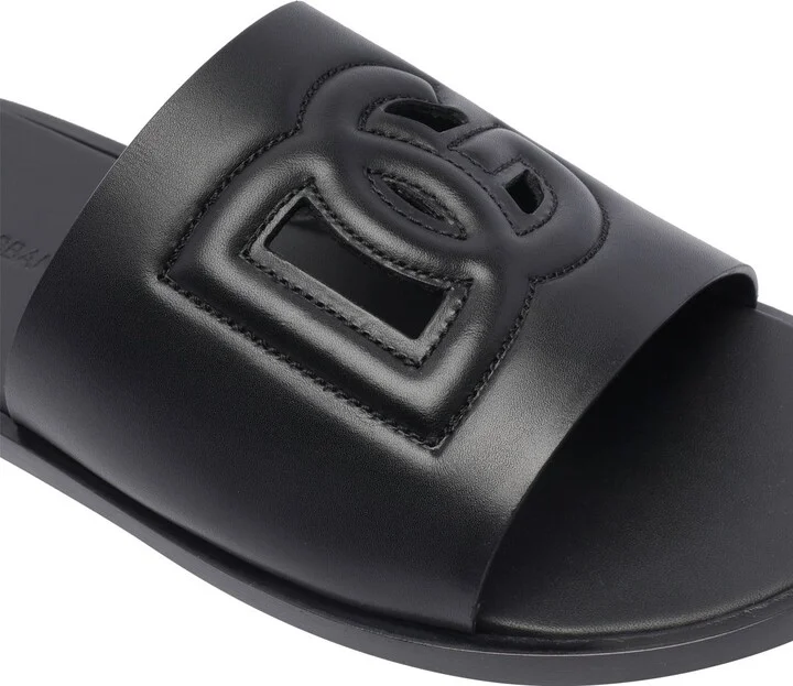 Dolce & Gabbana Sandals - Image 4