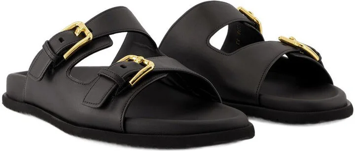 Dolce & Gabbana Sandals - Image 2