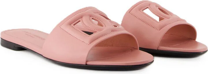 Dolce & Gabbana Sandals - Image 2