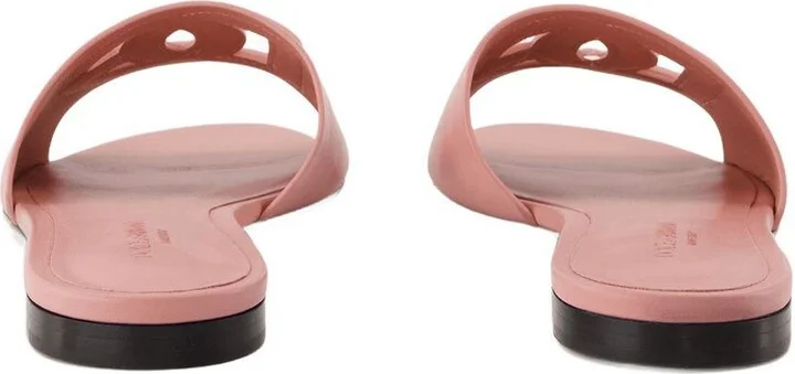 Dolce & Gabbana Sandals - Image 3