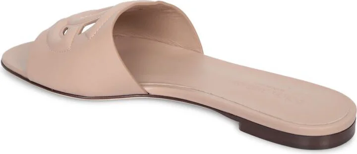 Dolce & Gabbana Sandals - Image 3