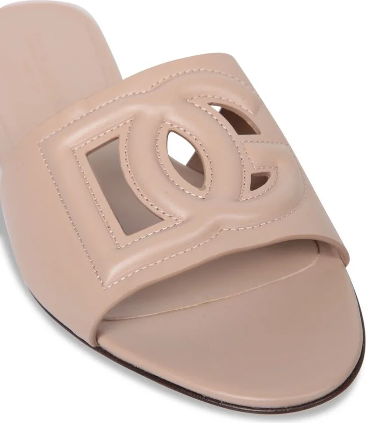Dolce & Gabbana Sandals - Image 4