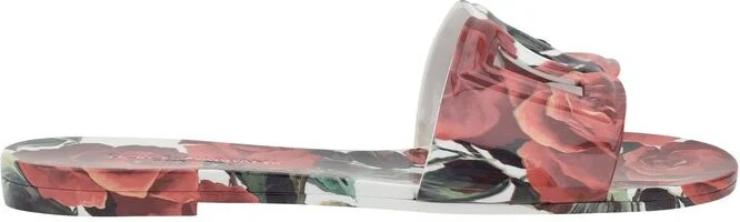 Dolce & Gabbana Sandals - Image 3