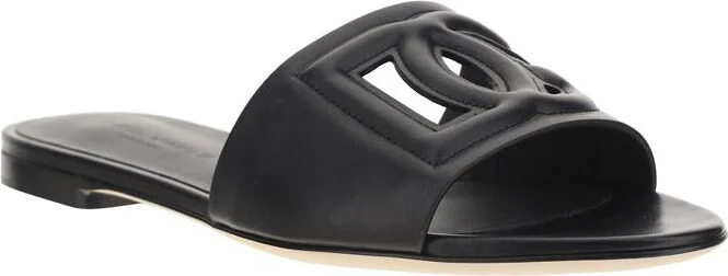Dolce & Gabbana Sandals - Image 2