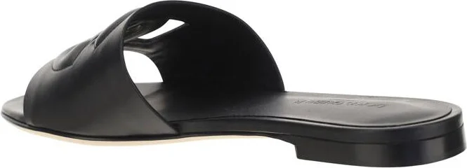 Dolce & Gabbana Sandals - Image 3