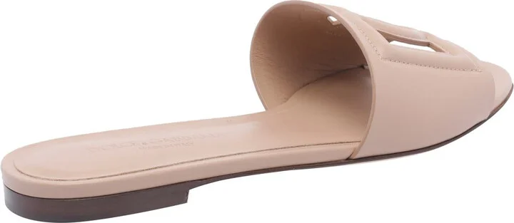 Dolce & Gabbana Sandals - Image 3