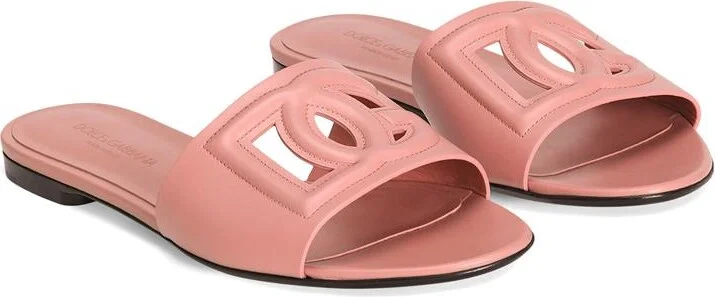 Dolce & Gabbana Sandals - Image 2