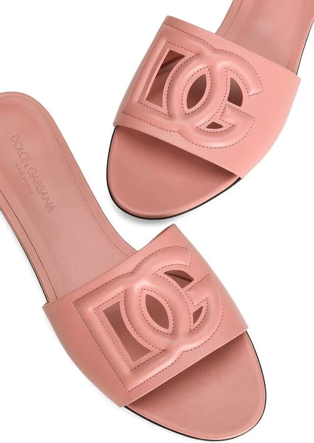 Dolce & Gabbana Sandals - Image 4