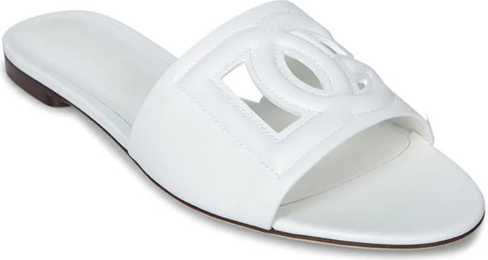 Dolce & Gabbana Sandals - Image 2