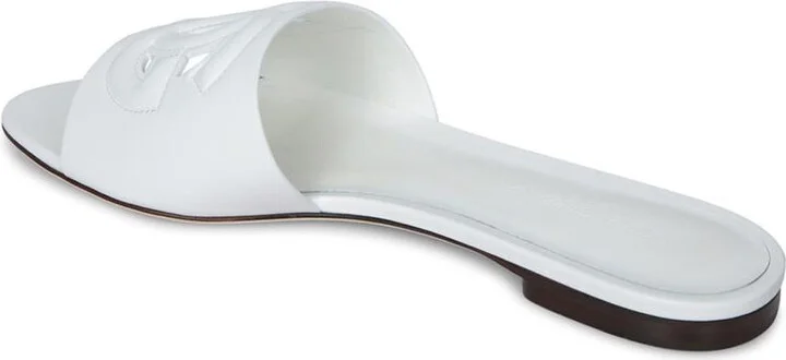 Dolce & Gabbana Sandals - Image 3