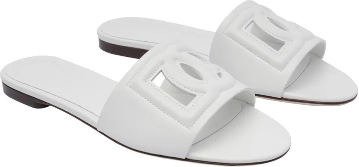Dolce & Gabbana Sandals - Image 2