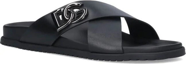Dolce & Gabbana Sandals - Image 2