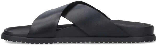 Dolce & Gabbana Sandals - Image 3