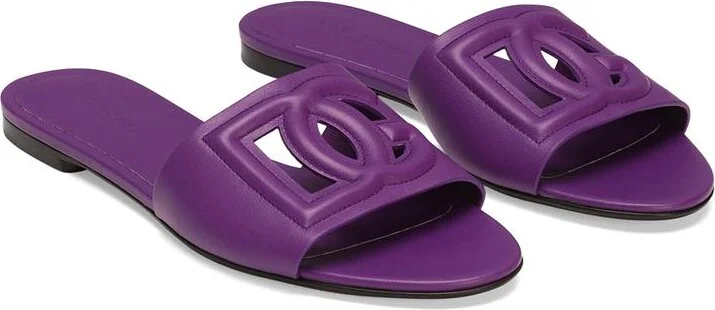 Dolce & Gabbana Sandals - Image 2