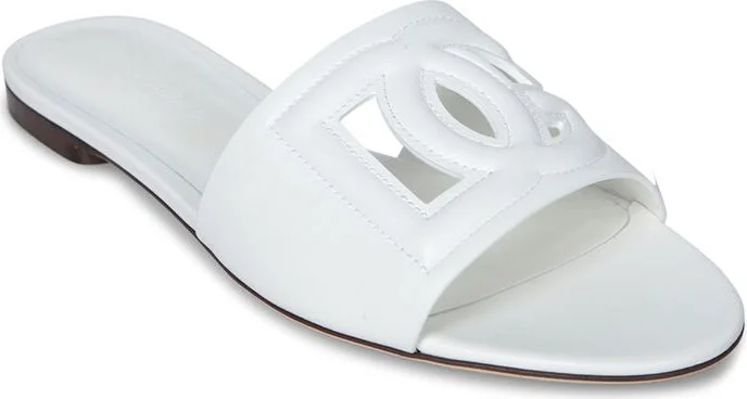 Dolce & Gabbana Sandals - Image 5