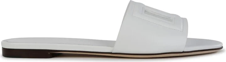 Dolce & Gabbana Sandals - Image 6