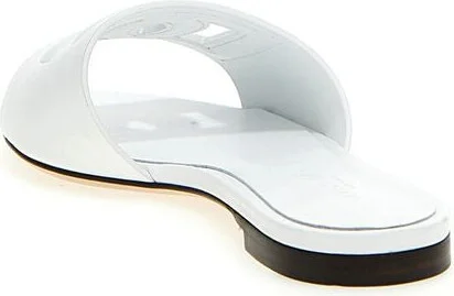 Dolce & Gabbana Sandals - Image 8