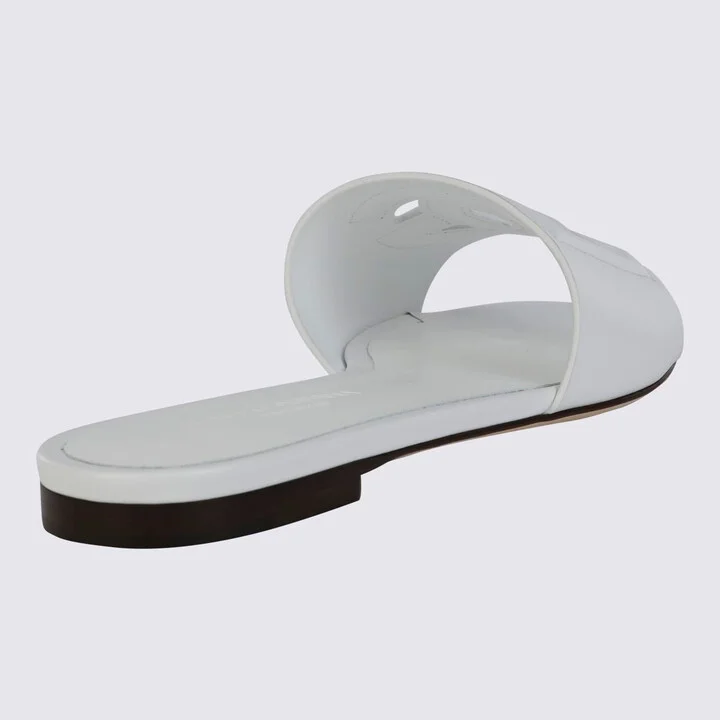 Dolce & Gabbana Sandals - Image 10