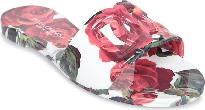 Dolce & Gabbana Sandals - Image 2