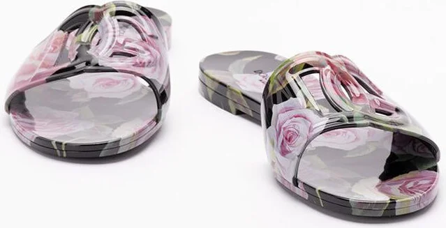 Dolce & Gabbana Sandals - Image 2
