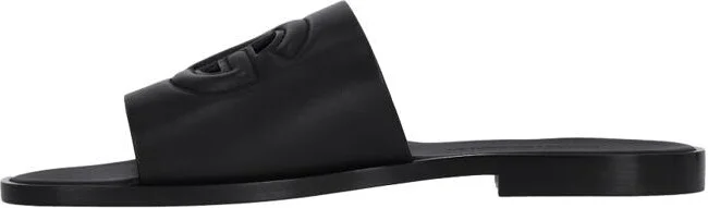 Dolce & Gabbana Sandals - Image 3