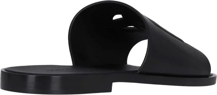 Dolce & Gabbana Sandals - Image 4