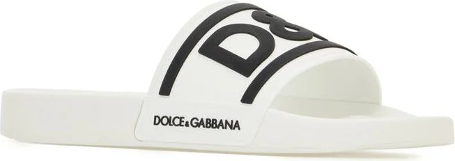 Dolce & Gabbana Sandals - Image 2