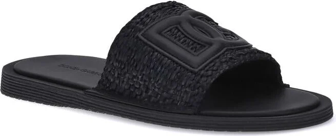 Dolce & Gabbana Sandals - Image 2