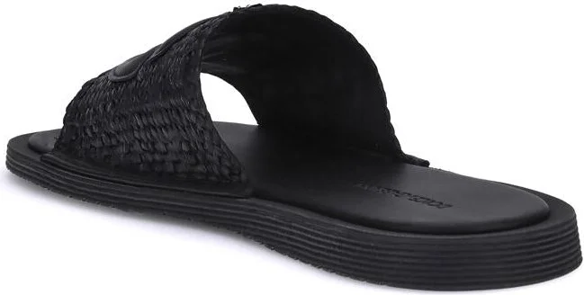 Dolce & Gabbana Sandals - Image 3