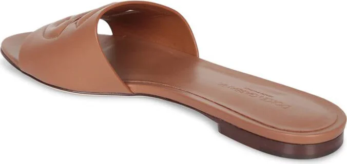 Dolce & Gabbana Sandals - Image 3