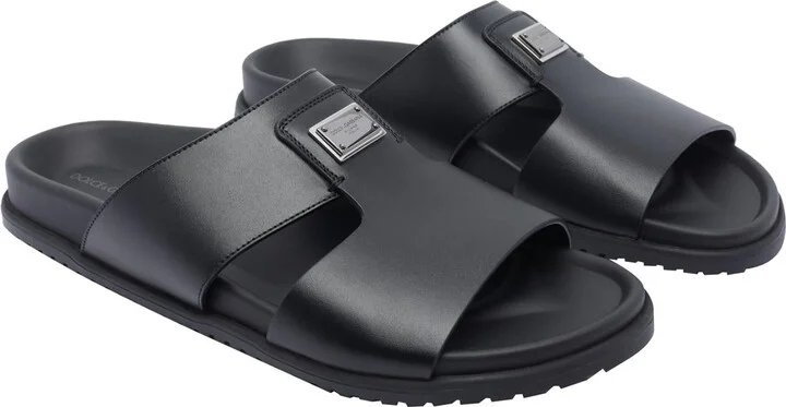 Dolce & Gabbana Sandals - Image 2