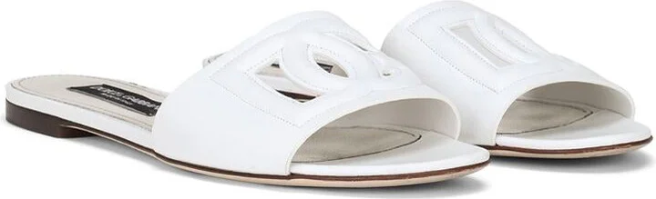 Dolce & Gabbana Sandals - Image 2