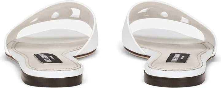 Dolce & Gabbana Sandals - Image 3