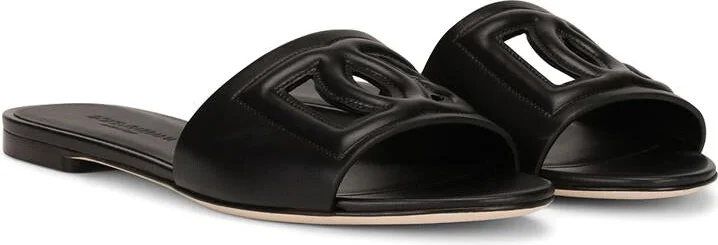Dolce & Gabbana Sandals - Image 2