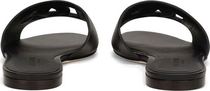 Dolce & Gabbana Sandals - Image 3