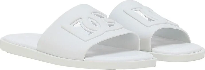 Dolce & Gabbana Sandals - Image 6